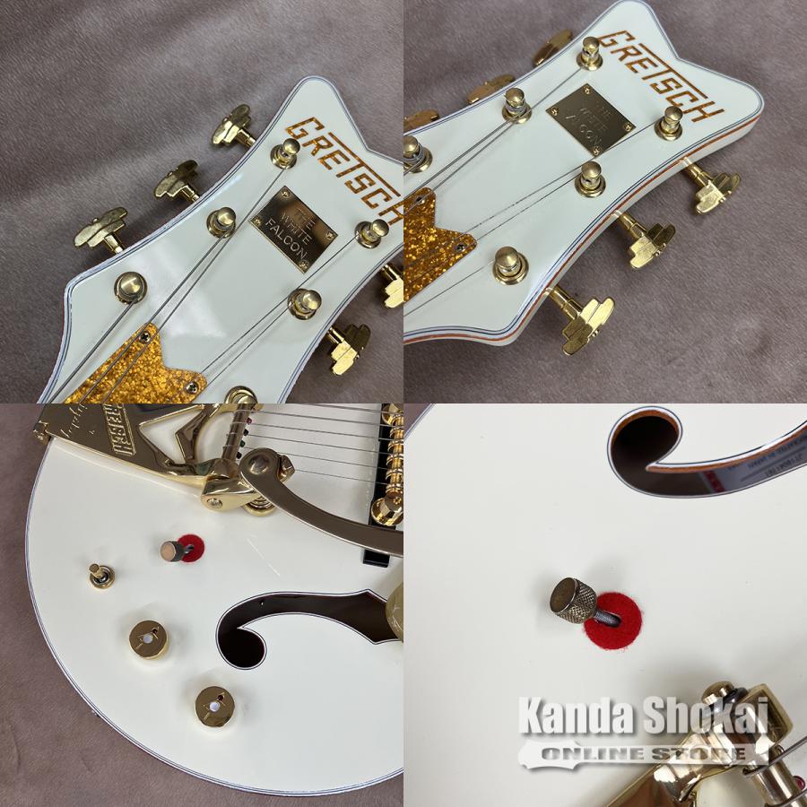 GRETSCH [Outlet] Gretsch ( グレッチ ) エレキギター