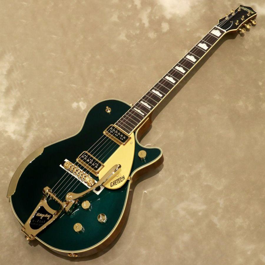 GRETSCH Gretsch ( グレッチ ) G6128T-57 Vintage Select' 57 Duo Jet