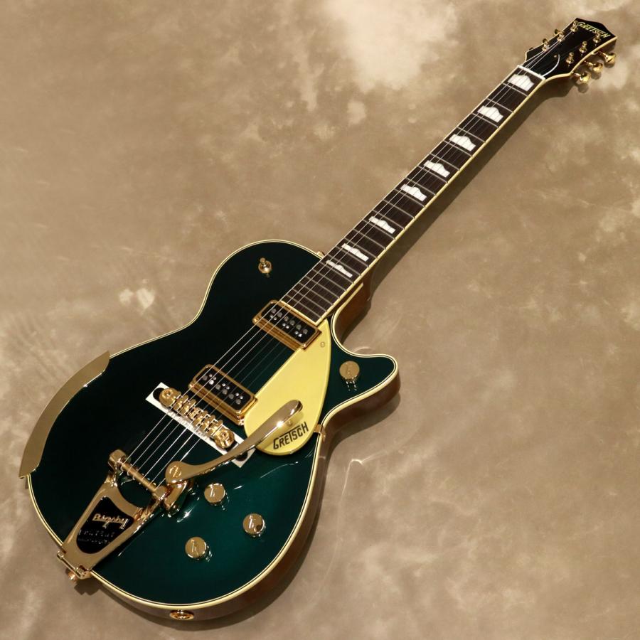 GRETSCH（グレッチ） G6128T-57 Vintage Select' 57 Duo Jet [S/N