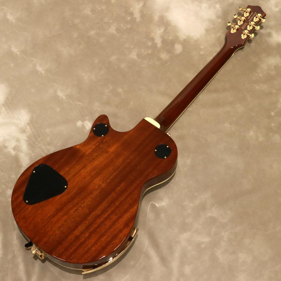 GRETSCH（グレッチ） G6128T-57 Vintage Select' 57 Duo Jet [S/N