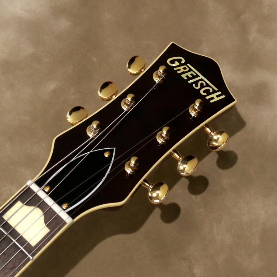GRETSCH（グレッチ） G6128T-57 Vintage Select' 57 Duo Jet [S/N