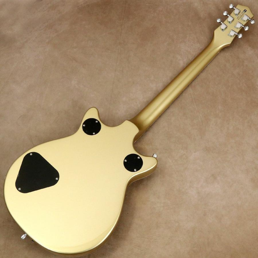 GRETSCH（グレッチ） [Outlet] エレキギター G5232T Electromatic