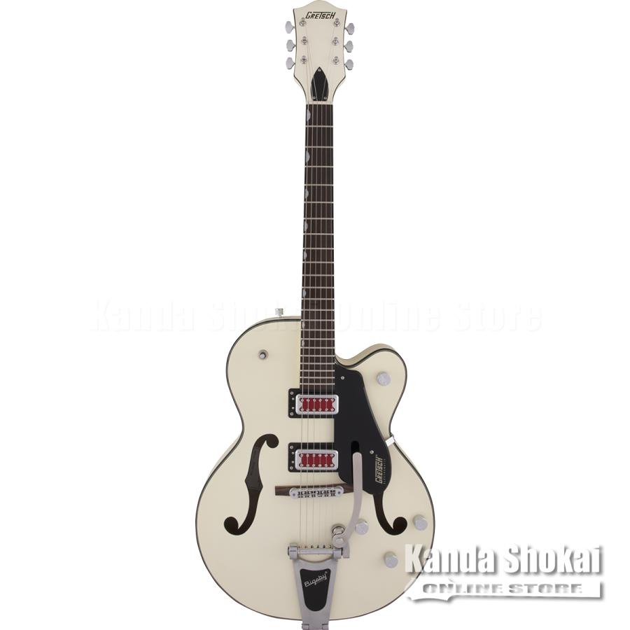 GRETSCH（グレッチ） [Outlet] G5410T Electromatic 