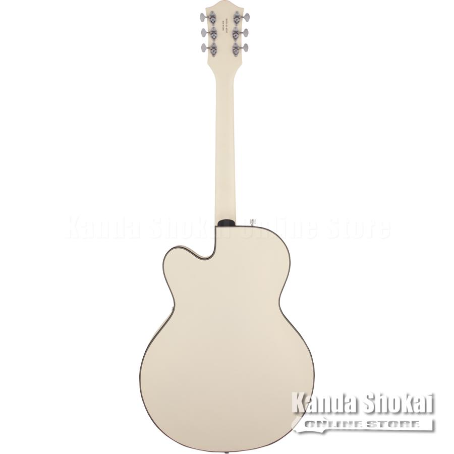 GRETSCH（グレッチ） [Outlet] G5410T Electromatic 