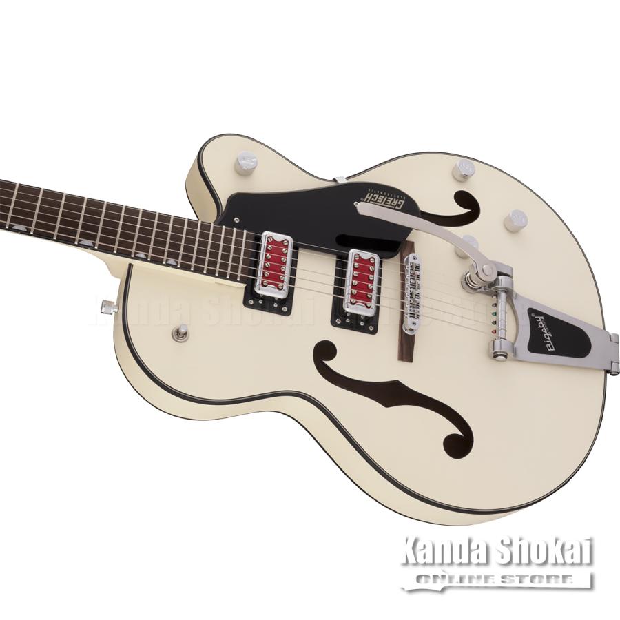 GRETSCH（グレッチ） [Outlet] G5410T Electromatic 
