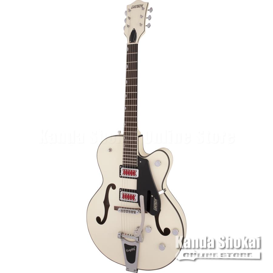 GRETSCH G5410T RatRod　アンプ、エフェクターセット GRETSCH [Outlet] Gretsch ( グレッチ ) G5410T Electromatic