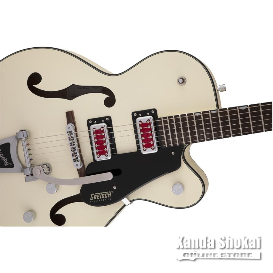 GRETSCH（グレッチ） [Outlet] G5410T Electromatic 