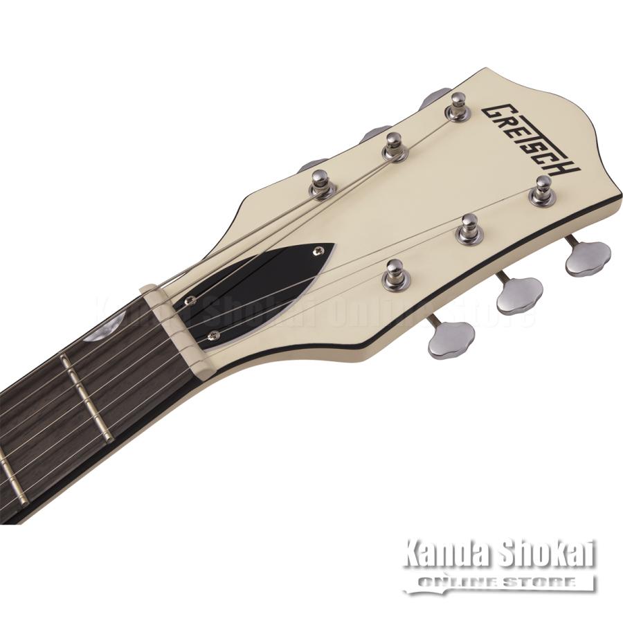 GRETSCH（グレッチ） [Outlet] G5410T Electromatic 