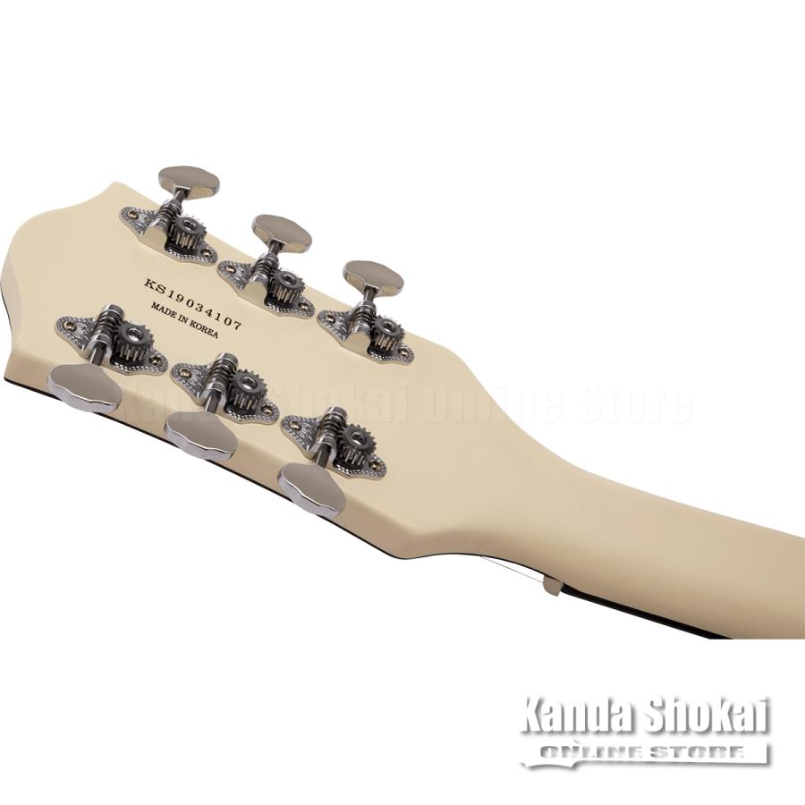 GRETSCH（グレッチ） [Outlet] G5410T Electromatic 