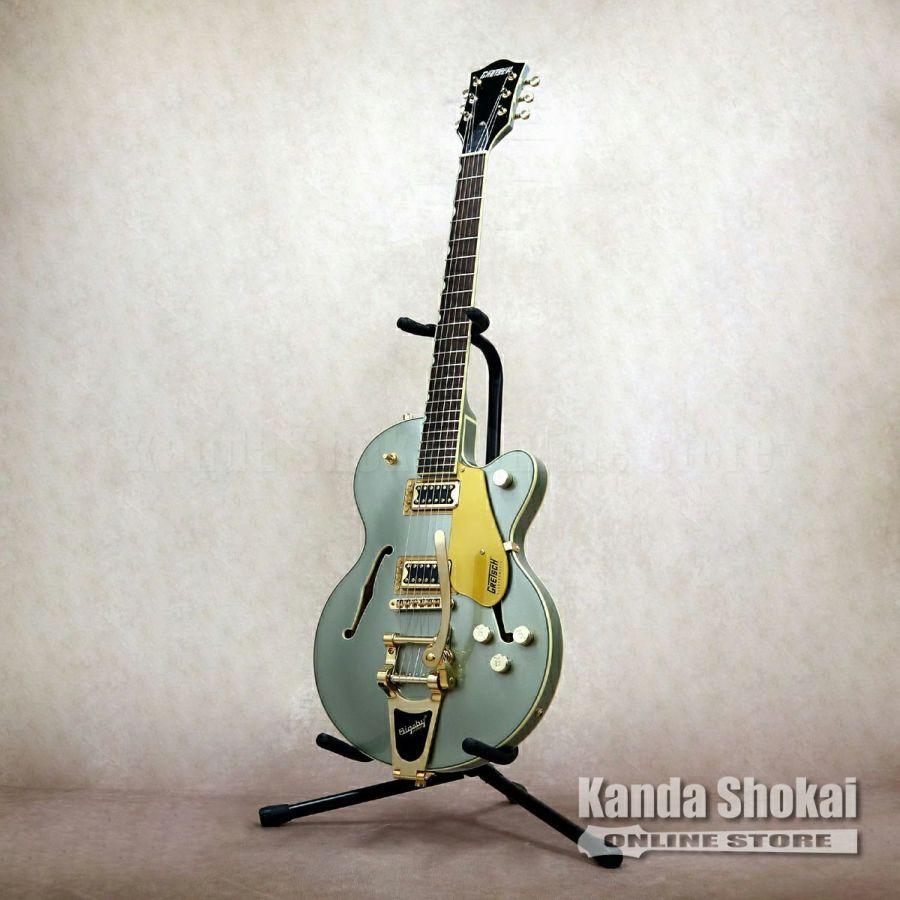GRETSCH（グレッチ） [Outlet] G5655TG Electromatic Center Block Jr 