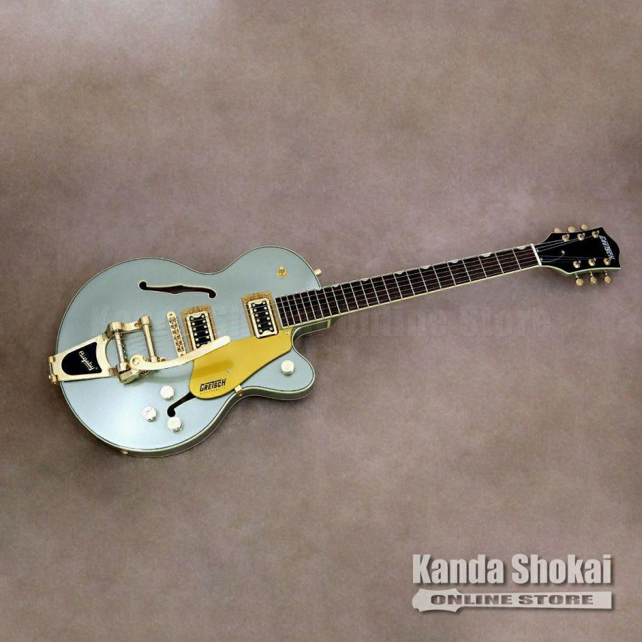 GRETSCH（グレッチ） [Outlet] G5655TG Electromatic Center Block Jr