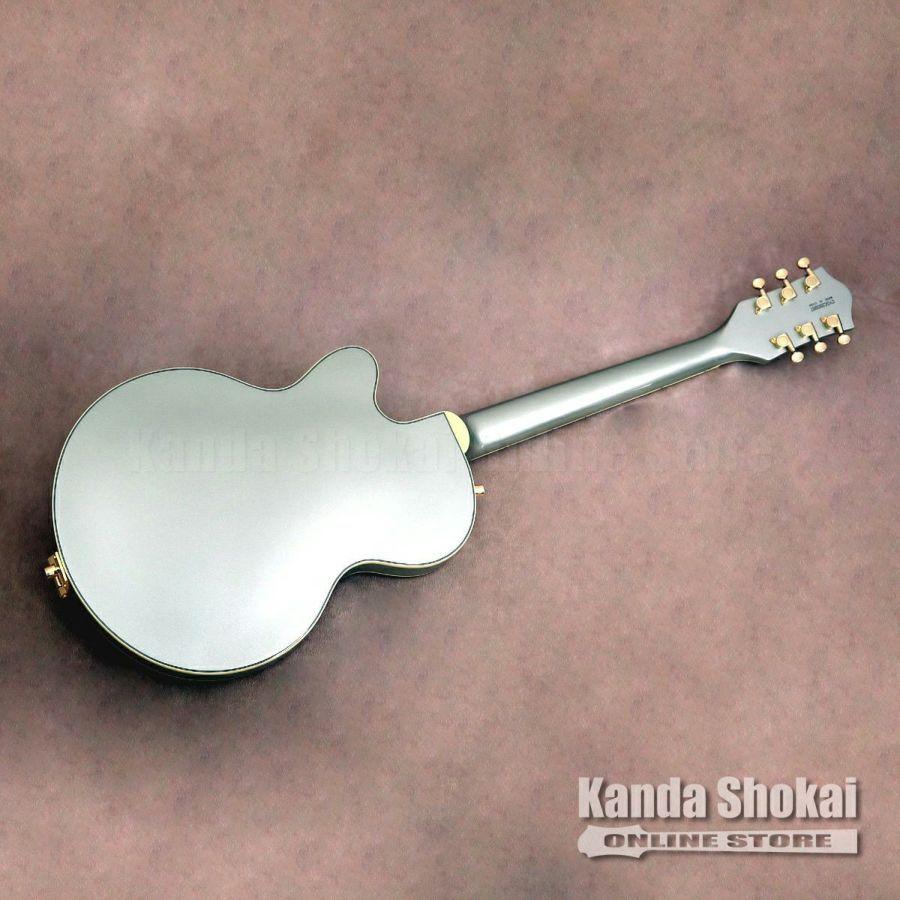 GRETSCH（グレッチ） [Outlet] G5655TG Electromatic Center Block Jr