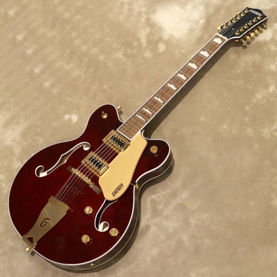 GRETSCH（グレッチ） G5422G-12 Electromatic Classic Hollow Body