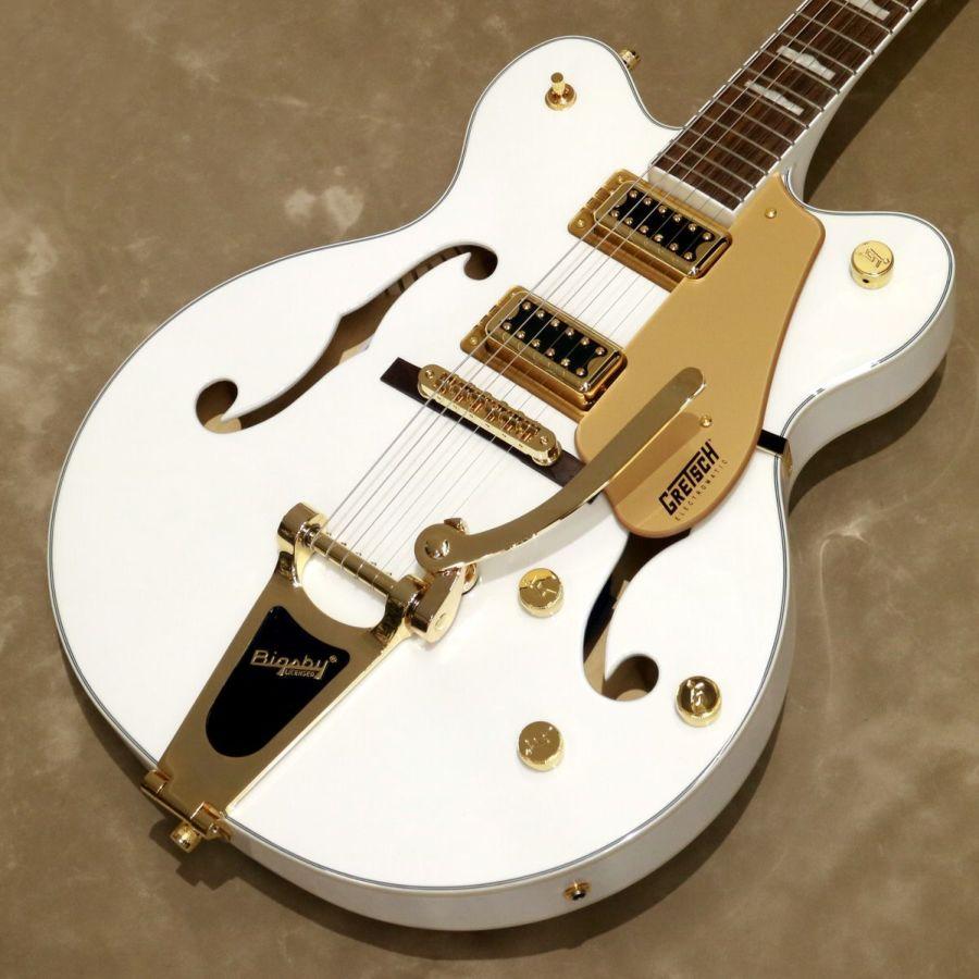 Gretsch ( グレッチ ) G5422TG Electromatic Hollow Body Double-Cut