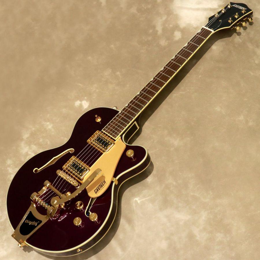 Outlet]Gretsch ( グレッチ ) G5655TG Electromatic Center