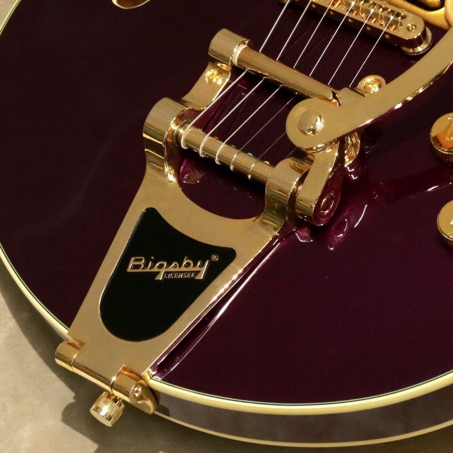 Outlet]Gretsch ( グレッチ ) G5655TG Electromatic Center