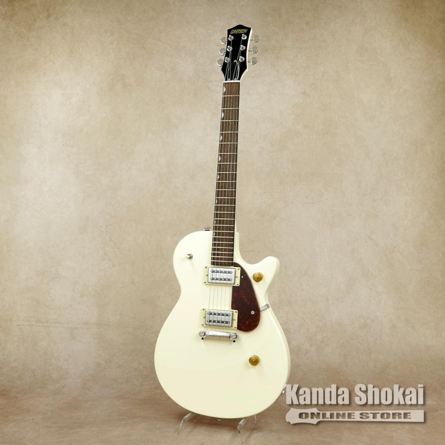 GRETSCH（グレッチ） [Outlet] G2210 Streamliner Junior Jet Club