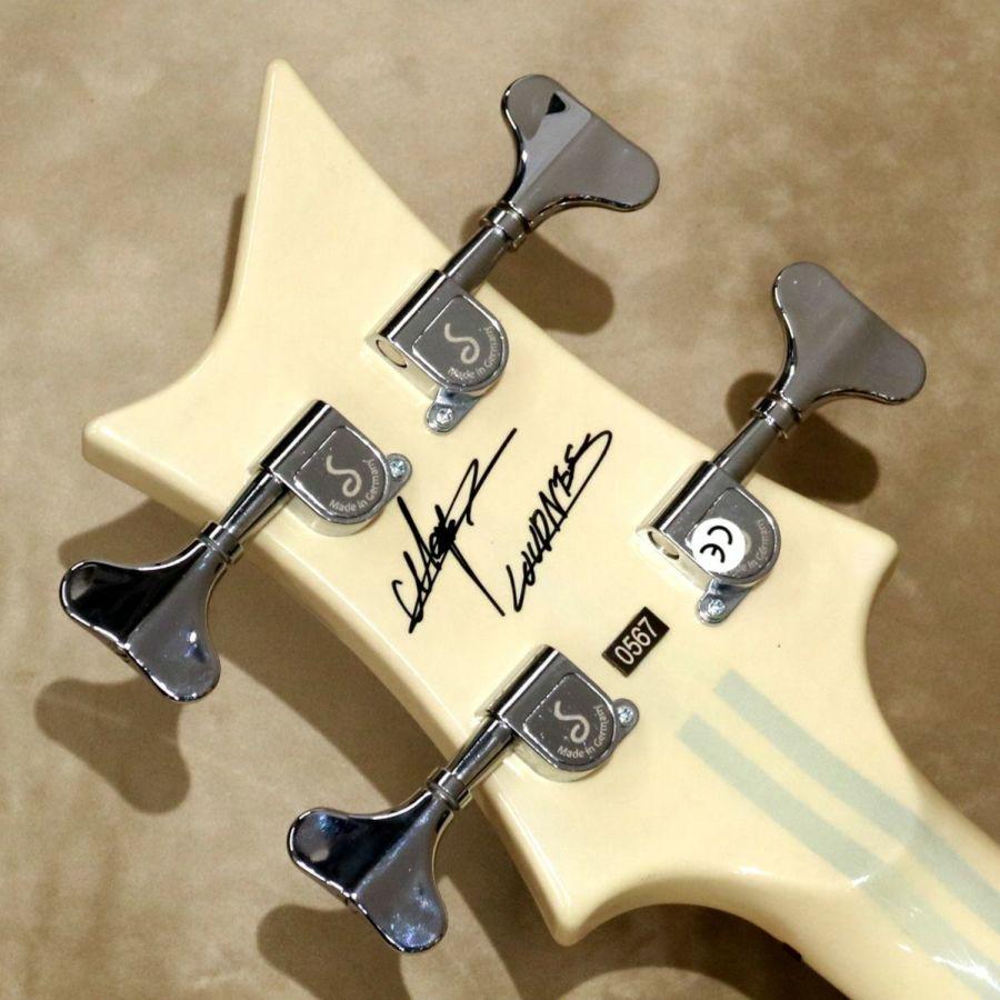 エレキギター Amazon | エレキギター 初心者セット 6点 PhotoGenic ST180 BLS