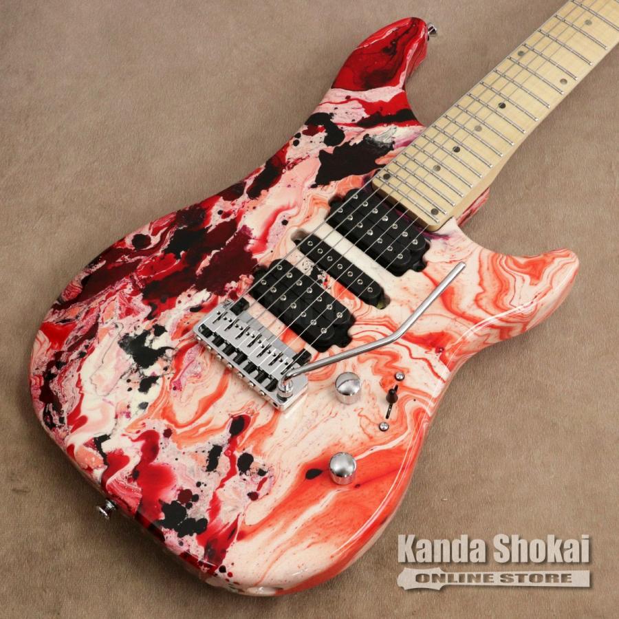 vigier excalibur supra 7