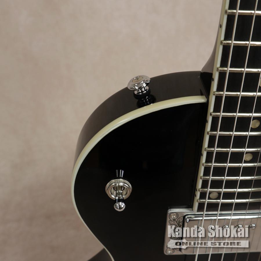 ZEMAITIS シャツ （黒色）　※未使用品・未開封品 kandashokai_00707-00109273
