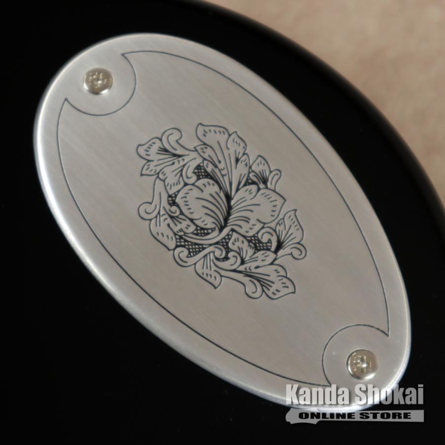wakameさん専用 ソルティスト ST AGS73ULS-SMT 中古 下倉楽器ウェブショップ / アルトサックス