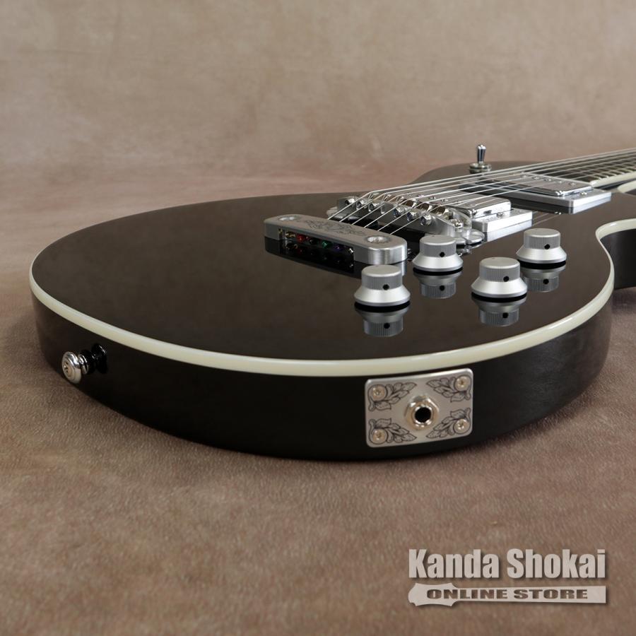 Zemaitis SEW24 ゼマイティス　24フレット　ギグバッグ付き Zemaitis SEW24 ゼマイティス 24フレット ギグバッグ付き