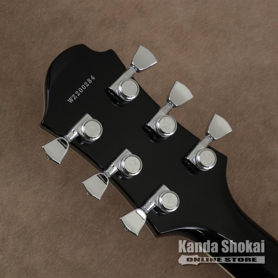 ✨️YAMAHA✨️SHS-200❗️希少❗️激レア❗️入手困難✨️ ラフ＆ロード R.S.V. RSV8402 4st コンペティション EXパイプ