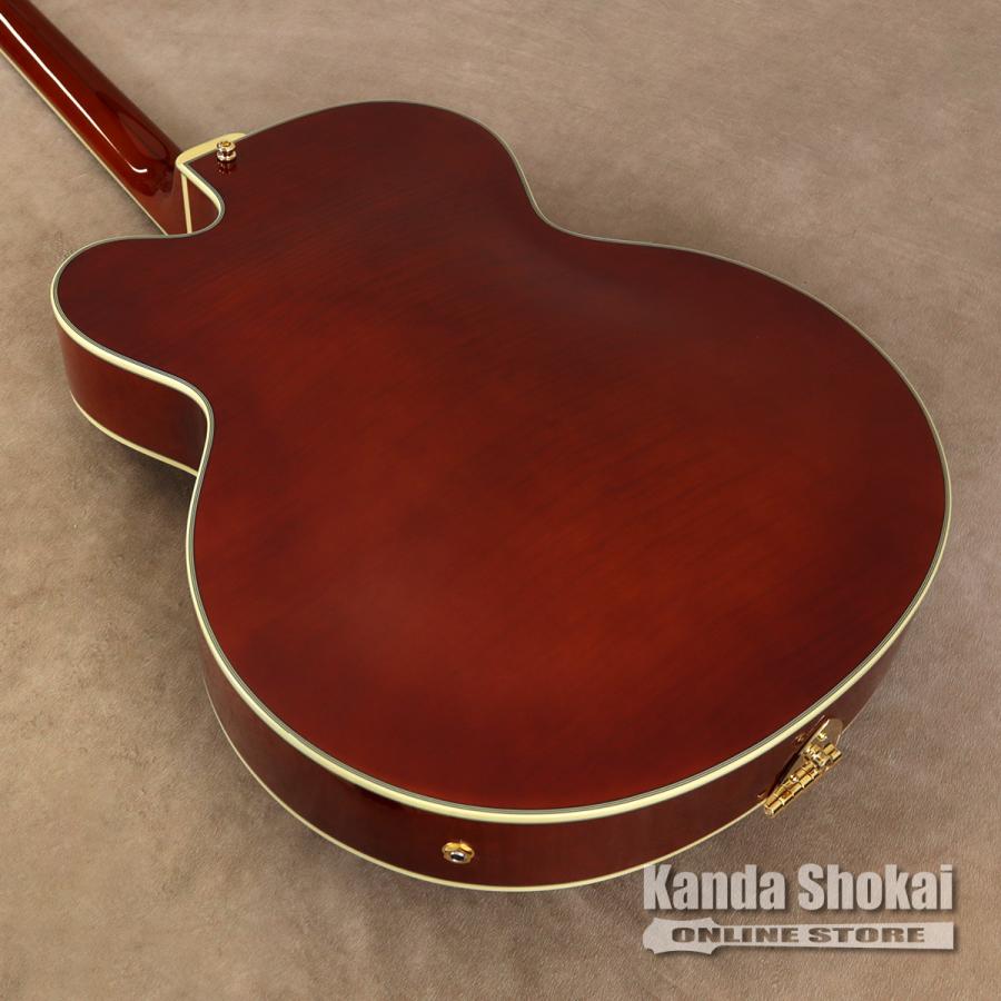 D'Angelico ( ディアンジェリコ ) エレキギター Excel EXL-1 D'Angelico ( ディアンジェリコ ) エレキギター Excel EXL-1
