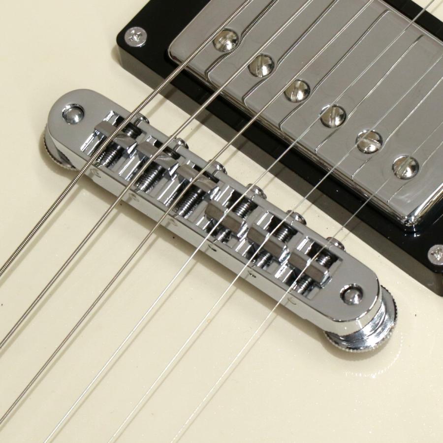 ギター D'Angelico Premier SS Stairstep D'Angelico ( ディアンジェリコ ) Premier SS Stairstep