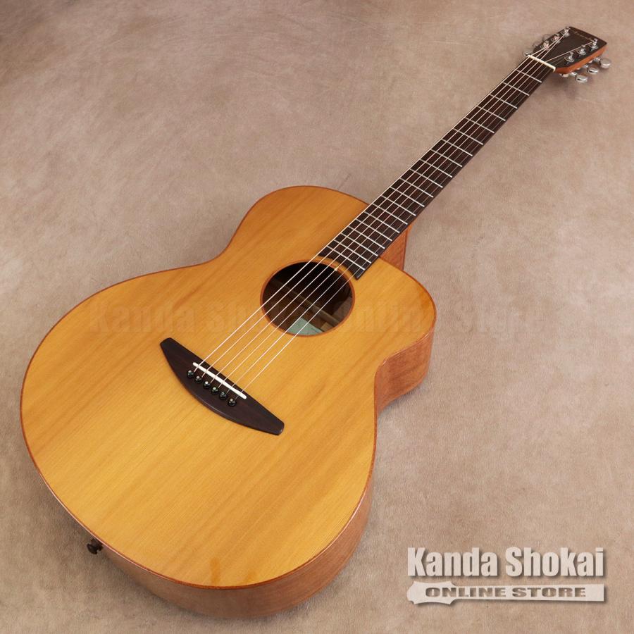 ベーデン a style maple