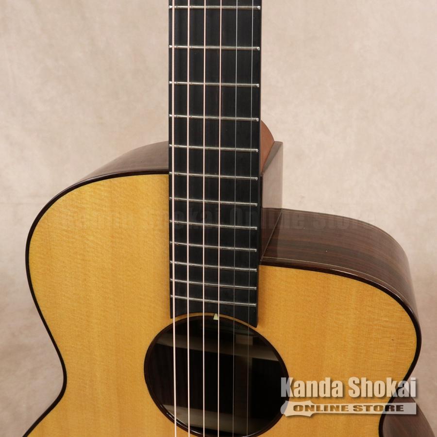 Outlet] Baden ( ベーデン ) A-style SR [S/N: 22103070] : 御茶ノ水