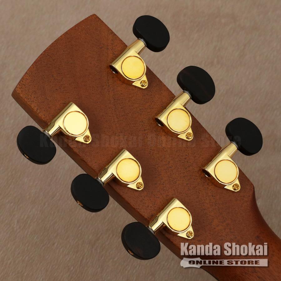 Baden ( ベーデン ) A-style SR Baden ( ベーデン ) A-style SR Baden ( ベーデン ) A-style SR A-SR