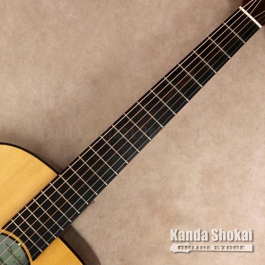 Baden ( ベーデン ) A-style SR Baden ( ベーデン ) A-style SR Baden ( ベーデン ) A-style SR A-SR