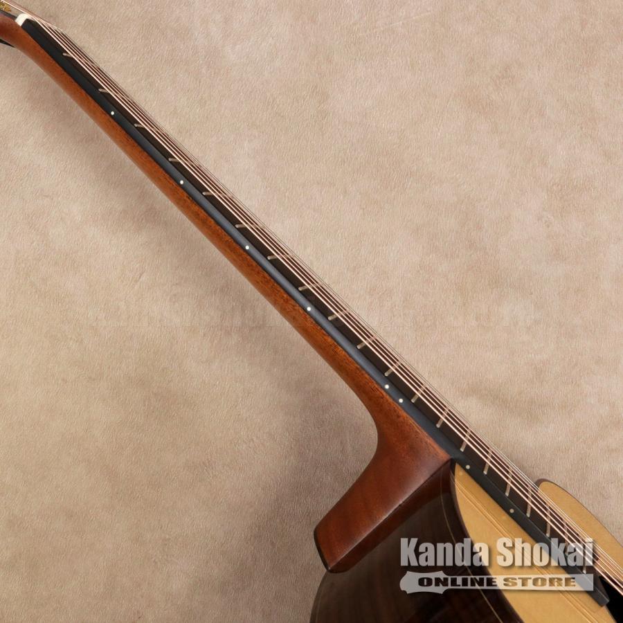 Baden ( ベーデン ) A-style SR Baden A-style SR シトカとローズ - YouTube