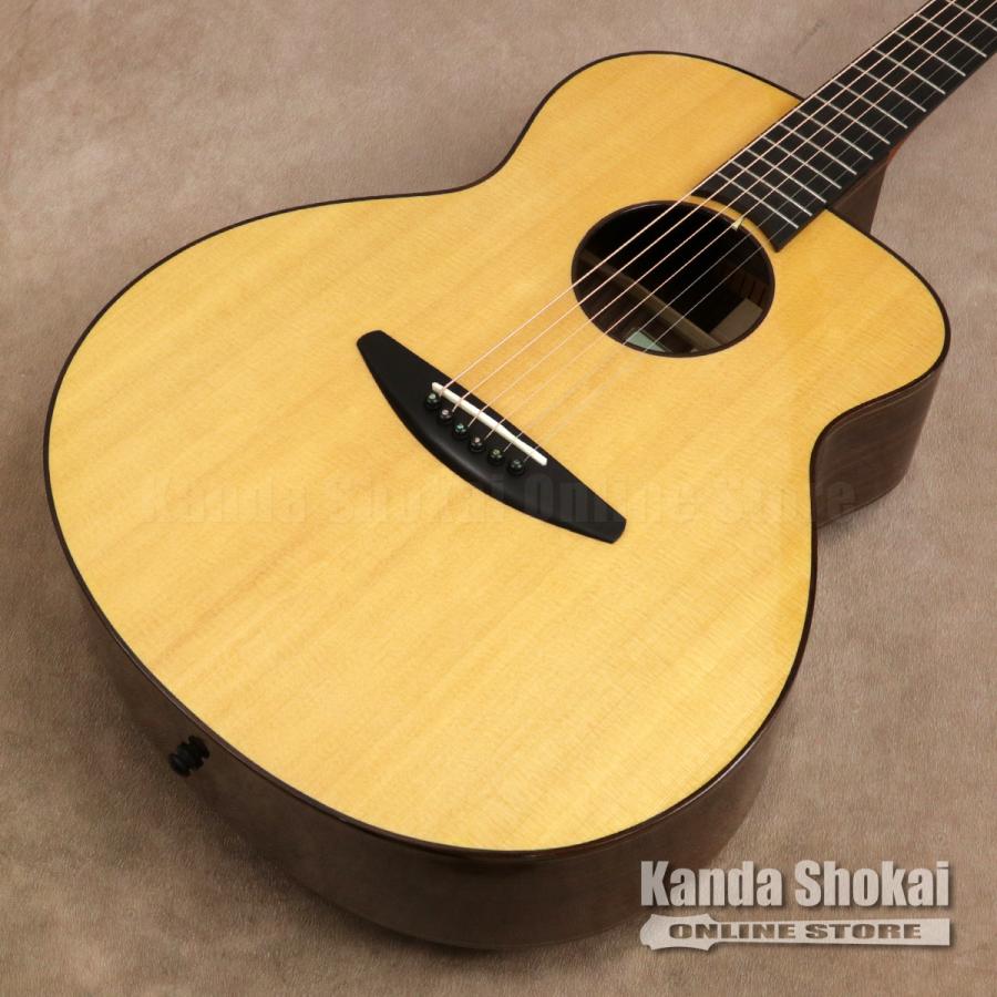 Outlet] Baden ( ベーデン ) A-style SR [S/N: 22103070] : 御茶ノ水