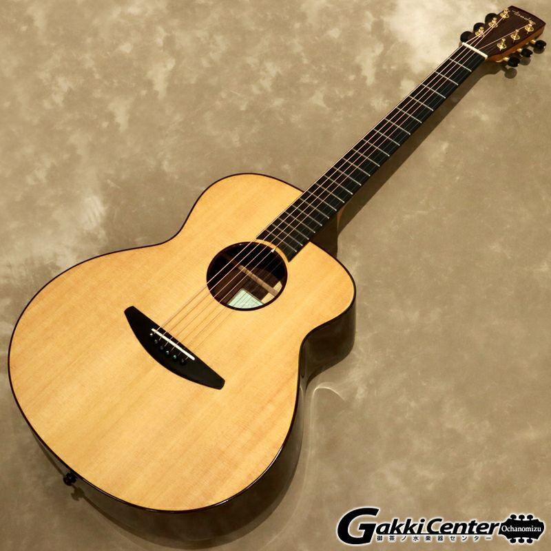 Baden ( ベーデン ) A-style SR Baden ( ベーデン ) A-style SR, N.V.S Specification