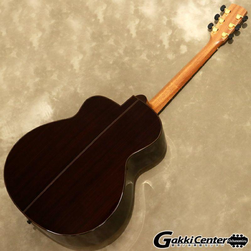 Baden ( ベーデン ) A-style SR Baden ( ベーデン ) A-style SR, N.V.S Specification