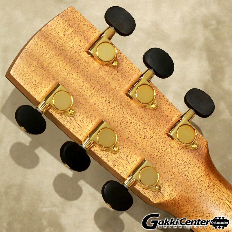 Baden ( ベーデン ) A-style SR, N.V.S Specification