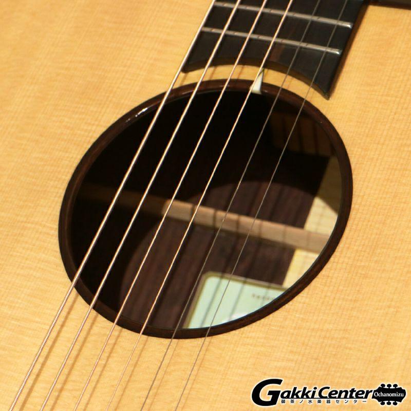Baden ( ベーデン ) A-style SR, N.V.S Specification