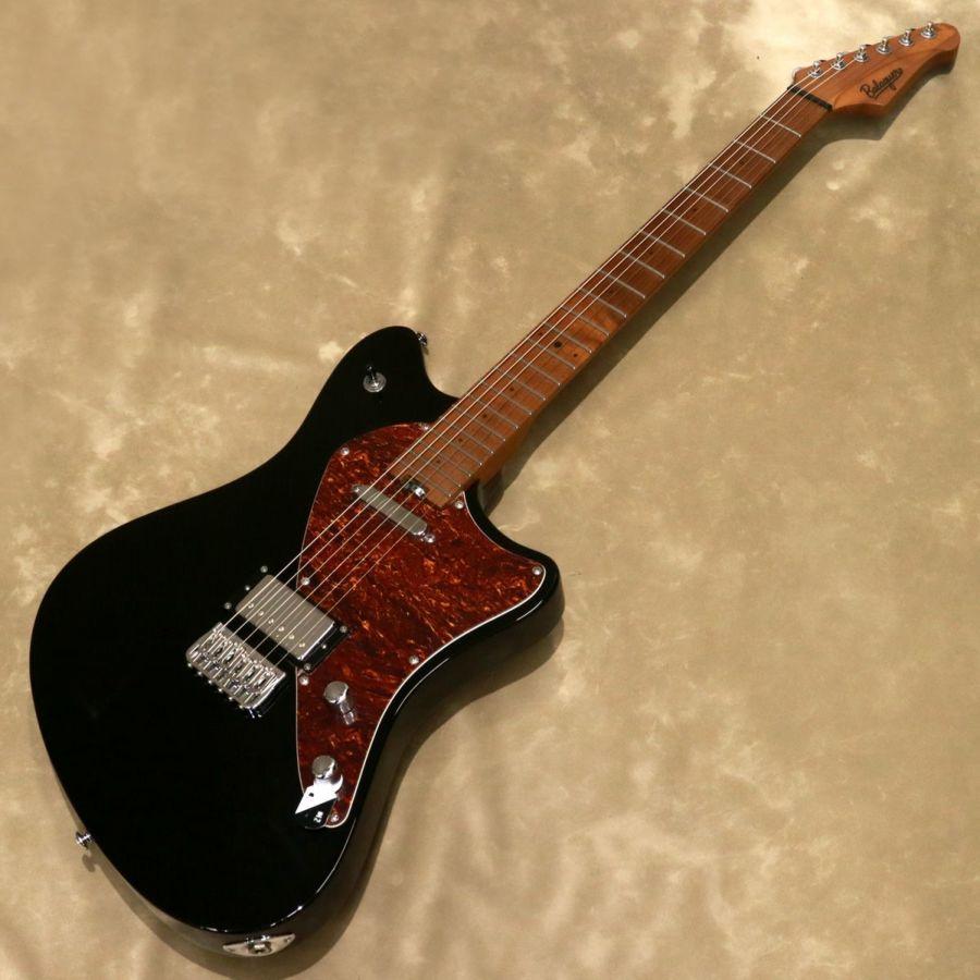 Balaguer Guitars ( バラゲール・ギターズ ) Espada Standard