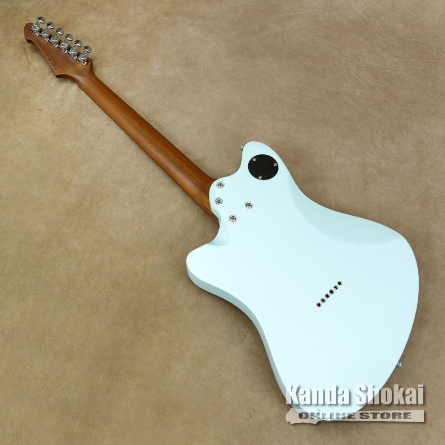 Balaguer Guitars ( バラゲール・ギターズ ) Espada Standard, Gloss