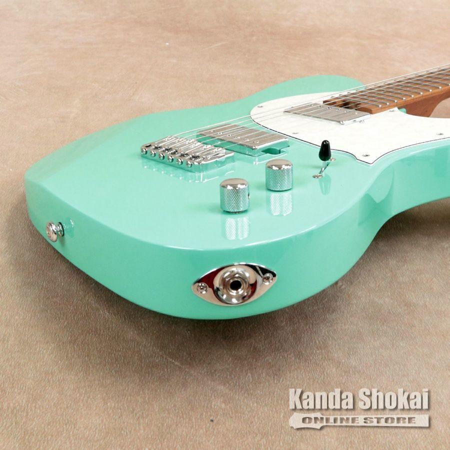 Outlet] Balaguer Guitars ( バラゲール・ギターズ ) Thicket Standard