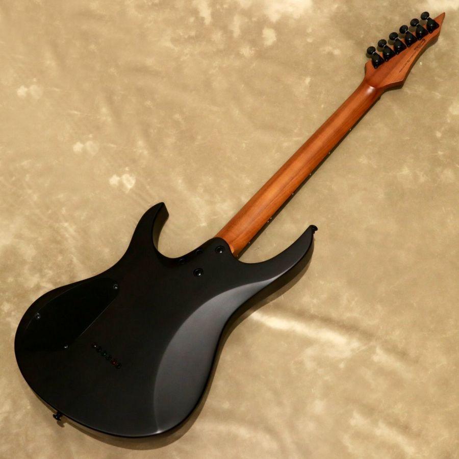 Balaguer Guitars ( バラゲール・ギターズ ) Diablo Standard with