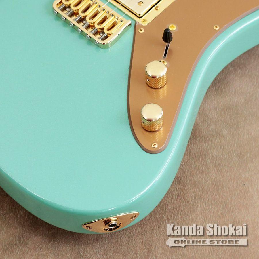 Balaguer ギター Balaguer Guitars（バラゲールギターズ）からNEWモデル11機種が