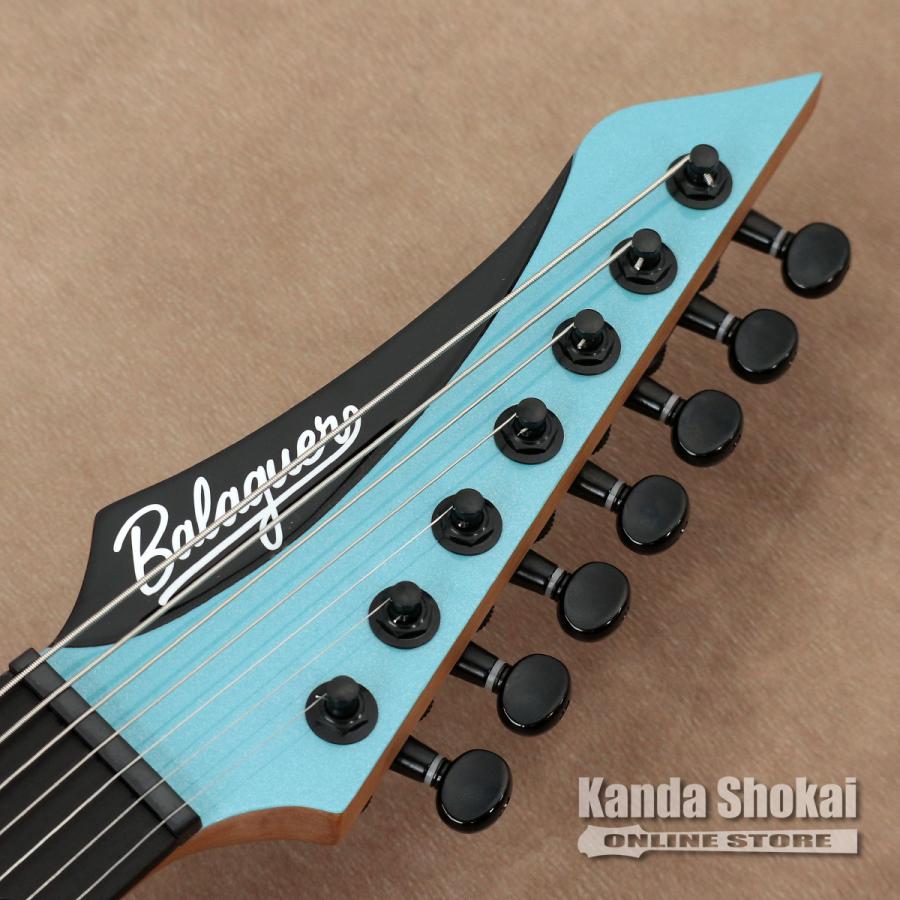 Bandalo:re （Bグレ） BARDOTROSE | BR-7595 セブンスリザード 2wayボストン - [公式