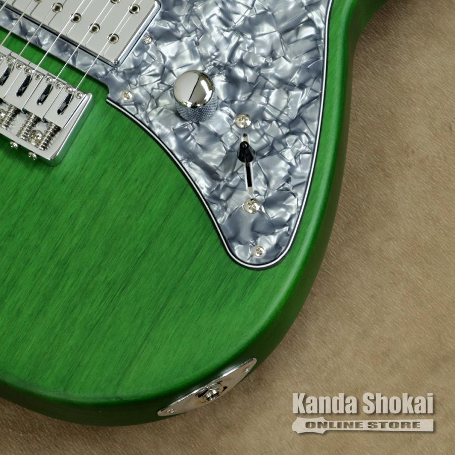 Balaguer ギター バラゲール・ギターズの新製品6モデルの国内販売が開始 | ギター