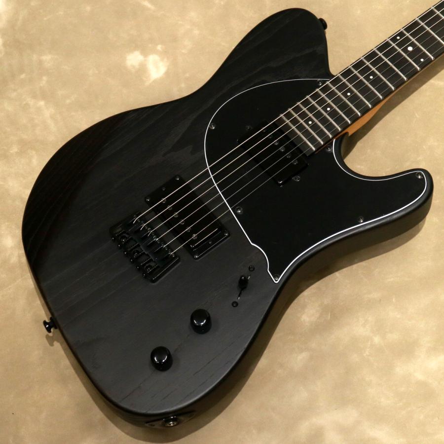 Balaguer Guitars ( バラゲール・ギターズ ) Thicket Black Friday