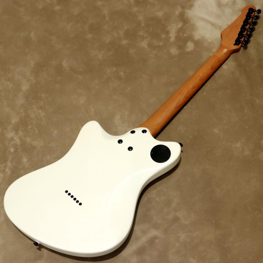 Balaguer Guitars ( バラゲール・ギターズ ) Espada 2023 Limited