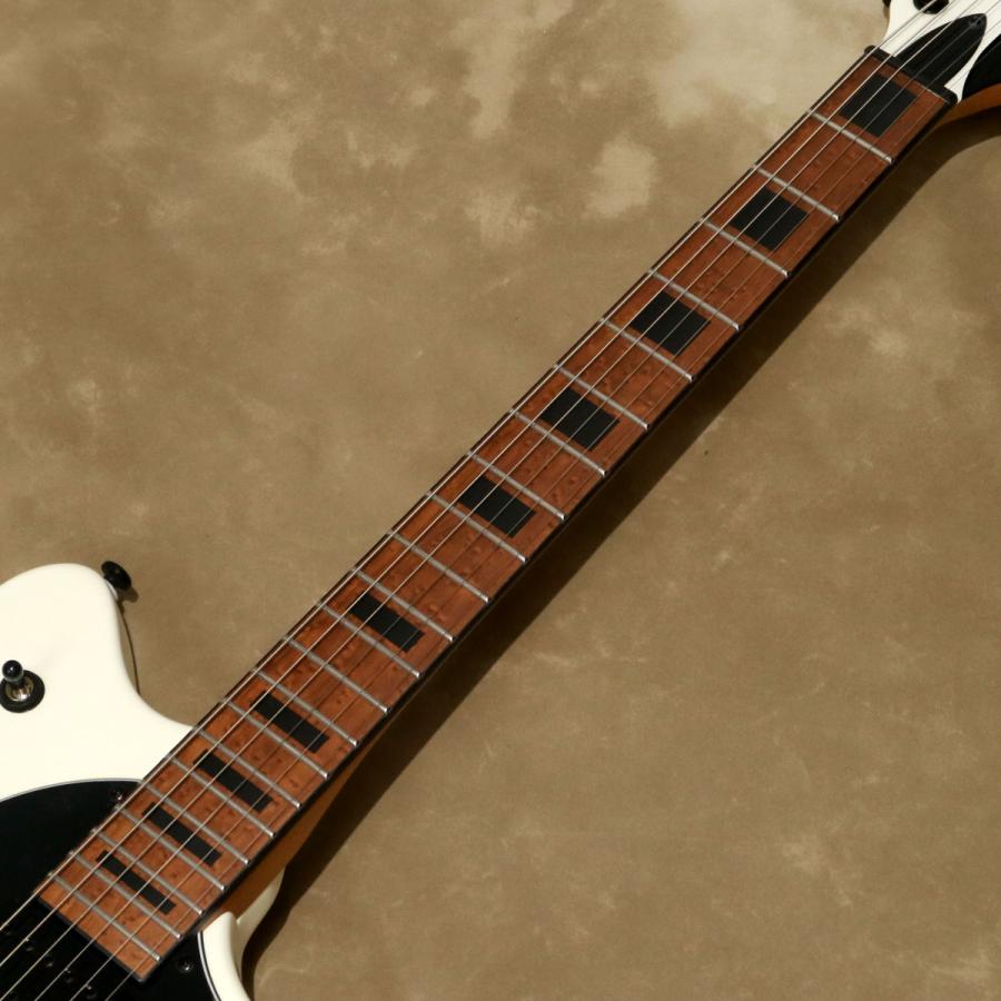 Balaguer Guitars ( バラゲール・ギターズ ) Espada 2023 Limited