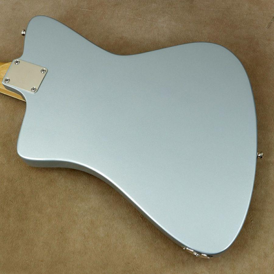 P*e様 Greco V型エレキギター クリーム色 P*e様 Greco V型エレキギター クリーム色 Amazon.co.jp: Greco